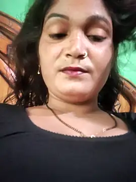 Snapshot of Kavya_hot chatting on 26, 5, 2026 Kavya hot online show from 26, 5, 2026