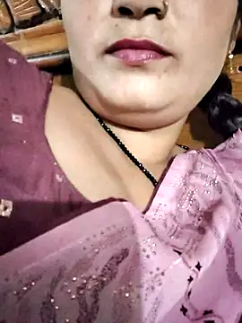 Kavya hot online show from 11, 2, 2026