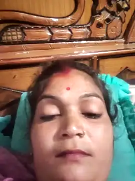 Snapshot of Kavya_hot chatting on 6, 6, 2026 Kavya hot online show from 6, 6, 2026