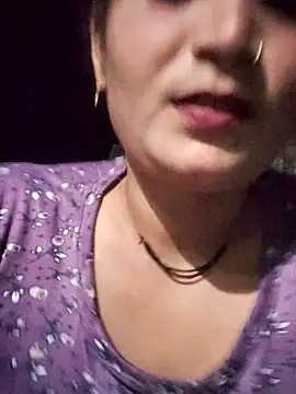 Snapshot of Kavya_hot chatting on 21, 10, 2025 Kavya hot online show from 21, 10, 2025