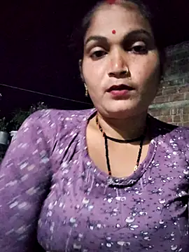 Snapshot of Kavya_hot chatting on 22, 10, 2025 Kavya hot online show from 22, 10, 2025