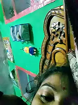 Kavya hot online show from 20, 12, 2025