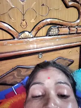 Snapshot of Kavya_hot chatting on 7, 7, 2026 Kavya hot online show from 7, 7, 2026