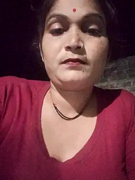 Snapshot of Kavya_hot chatting on 19, 10, 2025 Kavya hot online show from 19, 10, 2025