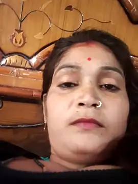 Snapshot of Kavya_hot chatting on 15, 6, 2026 Kavya hot online show from 15, 6, 2026