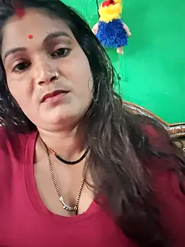 Snapshot of Kavya_hot chatting on 26, 10, 2025 Kavya hot online show from 26, 10, 2025