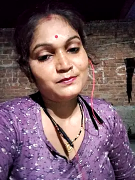 Snapshot of Kavya_hot chatting on 24, 9, 2025 Kavya hot online show from 24, 9, 2025