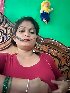 Snapshot of Kavya_hot chatting on 26, 9, 2025 Kavya hot online show from 26, 9, 2025