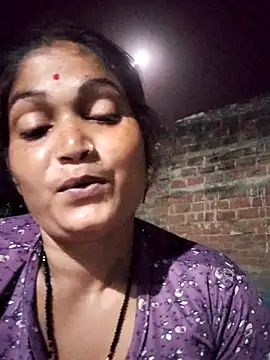 Snapshot of Kavya_hot chatting on 9, 10, 2025 Kavya hot online show from 9, 10, 2025