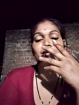 Snapshot of Kavya_hot chatting on 23, 9, 2025 Kavya hot online show from 23, 9, 2025