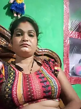 Snapshot of Kavya_hot chatting on 8, 9, 2025 Kavya hot online show from 8, 9, 2025