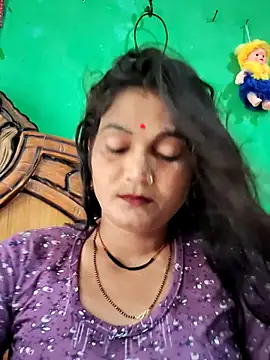 Kavya hot online show from 2, 11, 2025