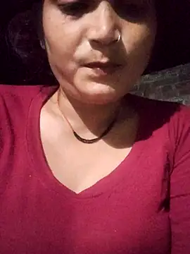 Snapshot of Kavya_hot chatting on 16, 10, 2025 Kavya hot online show from 16, 10, 2025