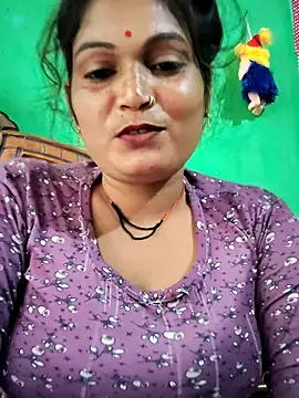 Kavya hot online show from 10, 11, 2025