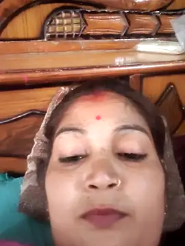 Snapshot of Kavya_hot chatting on 14, 6, 2026 Kavya hot online show from 14, 6, 2026