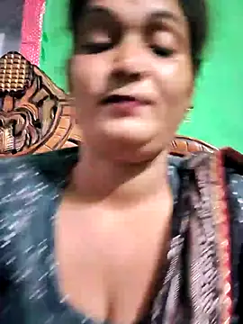 Kavya hot online show from 2, 12, 2025