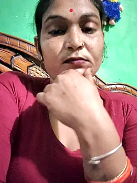 Kavya hot online show from 21, 11, 2025