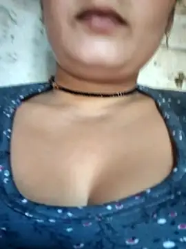 Kavya hot online show from 9, 2, 2026