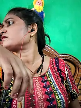 Snapshot of Kavya_hot chatting on 10, 9, 2025 Kavya hot online show from 10, 9, 2025