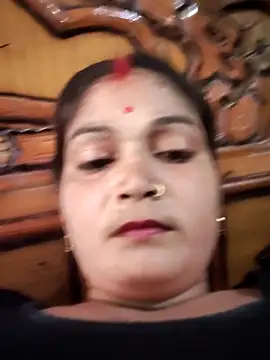Snapshot of Kavya_hot chatting on 9, 6, 2026 Kavya hot online show from 9, 6, 2026