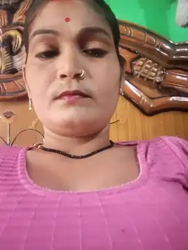 Snapshot of Kavya_hot chatting on 11, 6, 2026 Kavya hot online show from 11, 6, 2026