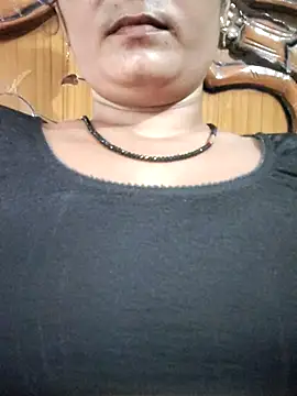 Snapshot of Kavya_hot chatting on 15, 7, 2026 Kavya hot online show from 15, 7, 2026