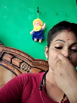 Snapshot of Kavya_hot chatting on 16, 9, 2025 Kavya hot online show from 16, 9, 2025