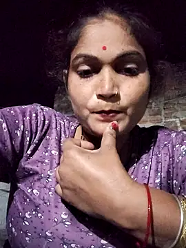 Snapshot of Kavya_hot chatting on 29, 10, 2025 Kavya hot online show from 29, 10, 2025