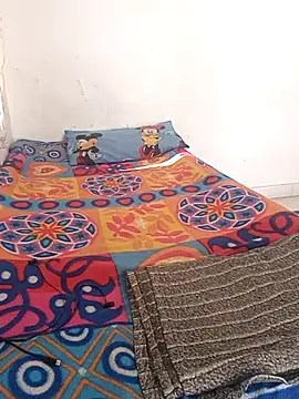 angel ridhi online show from 12, 11, 2025