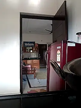 angel ridhi online show from 16, 3, 2026