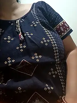 angel ridhi online show from 22, 5, 2026