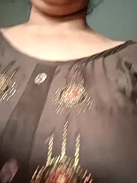 Snapshot of angel_ridhi chatting on 30, 9, 2025 angel ridhi online show from 30, 9, 2025