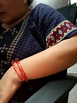 angel ridhi online show from 18, 7, 2026