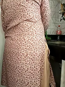 angel ridhi online show from 21, 11, 2025