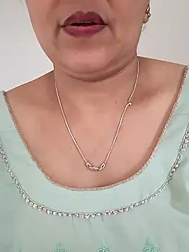 angel ridhi online show from 9, 4, 2026