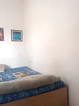 angel ridhi online show from 17, 3, 2026