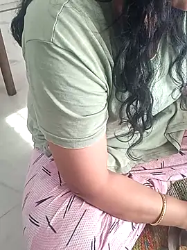 angel ridhi online show from 19, 11, 2025