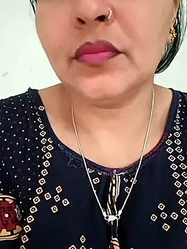 angel ridhi online show from 7, 4, 2026