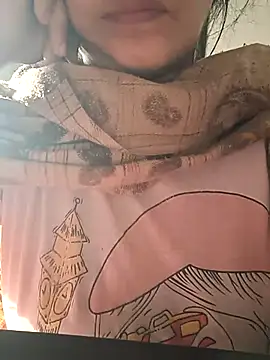 angel ridhi online show from 14, 11, 2025