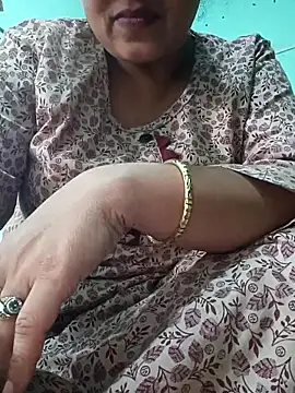 angel ridhi online show from 29, 11, 2025