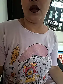 Snapshot of angel_ridhi chatting on 23, 9, 2025 angel ridhi online show from 23, 9, 2025