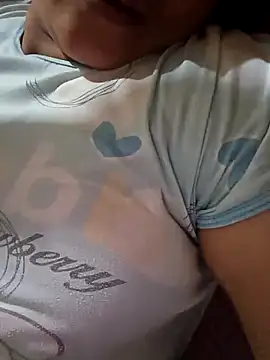 Snapshot of angel_ridhi chatting on 3, 10, 2025 angel ridhi online show from 3, 10, 2025