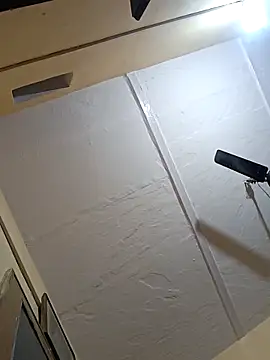 angel ridhi online show from 22, 2, 2026