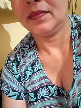 angel ridhi online show from 23, 2, 2026