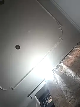 angel ridhi online show from 9, 2, 2026