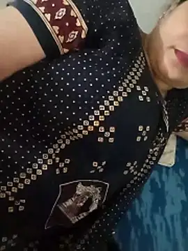 angel ridhi online show from 12, 2, 2026