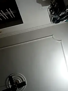 angel ridhi online show from 12, 4, 2026