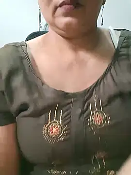 angel ridhi online show from 21, 6, 2026
