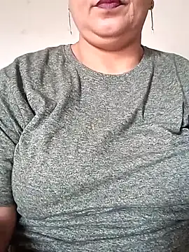 angel ridhi online show from 30, 5, 2026