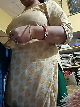 angel ridhi online show from 25, 11, 2025